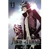 JinHo Ko Jack Frost, Vol. 11 (Tascabile)