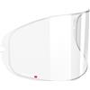 Pinlock Valor E ST501 Lente Interna Pinlock unisex