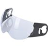 Roof Boxer V8 / Boxer Alpha Visiera 50% unisex