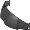 SCHUBERTH C5/E2/S3 Parasole unisex