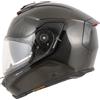 Nolan X-903 Ultra Carbon Casco Integrale unisex nero