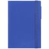 Legami - Agenda Settimanale Medium con Notebook 2027, 12 Mesi, 12 x 18 cm
