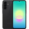 SAMSUNG Galaxy A27 5G Enterprise Edition 6+128GB