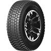 GROUNDSPEED 205/75 R17.5 124 M Groundspeed Gsvs02 3pmsf