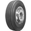 GROUNDSPEED 235/75 R17.5 132 M Groundspeed Gszs01 3pmsf