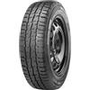 HIFLY 215/65 R16 109 R Hifly Win-transit