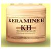 SOCO-SOCIETA' COSMETICI SpA KERAMINE H MVC MASCH RISTR 250