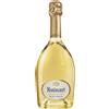 Ruinart Champagne Blanc de Blanc Magnum