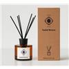 Iap Pharma Parfums Iap Home Mikado Santal Breeze Profumatore Ambiente A Bastoncini 100ml