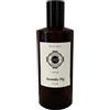 Iap Pharma Parfums Iap Home Serenity Fig Profumatore Ambiente Room Spray 175ml