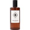 Iap Pharma Parfums Iap Home Citrus Heaven Profumatore Ambiente Room Spray 175ml