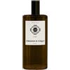 Iap Pharma Parfums Iap Home Cinnamon & Ginger Profumatore Ambiente Room Spray 175ml