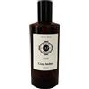 Iap Pharma Parfums Iap Home Cosy Amber Profumatore Ambiente Room Spray 175ml