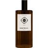 Iap Pharma Parfums Iap Home Santal Breeze Profumatore Ambiente Room Spray 175ml