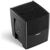 Venta Umidificatore LW15 Classic Original, molto silenzioso, 20 dB(A), efficienza energetica 2 Watt, evaporazione igienica a freddo senza filtro, serbatoio da 5 l, fino a 29 m², con funzione profumata
