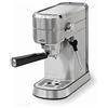 Lacor 69429 - Macchina per caffè per espresso