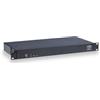 HELVIA MATRICE 8INX8OUT HELVIA SONIX M8800 CON TCP-IP E USB