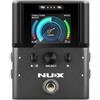 NUX B-8 PEDALBOARD WIRELESS SYSTEM