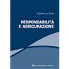 Giuffrè Responsabilita' E Assicurazione
