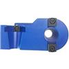 Janasiba Bt30 / Iso30 - Attrezzo per fissaggio a vite, bastone cnc
