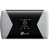 TP-Link M7450, Router, Grigio, Nero