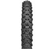 JOURNEY 70/100 R19 48 M Journey P262 6pr - Pneumatico Estivo