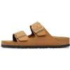 Birkenstock Ciabatta Donna Mink 1032086 MINK 41