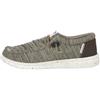 JACK & JONES Mesh Loafer, Mocassino in Rete Jfwtaffy Uomo, Plaza Tortora, 42 EU