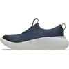 Crocs Mellow Ease, Mellow Ease, unisex, per adulti, Blu, 43/44 EU