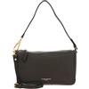 Gianni CHIARINI Brooke Borsa a Mano Donna