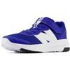 New Balance Dynasoft 578 V1 Hook And Loop Scarpe da corsaUnisex - Bambini e Ragazzi