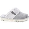 GRÜNLAND il benessere è naturale GRUNLAND CIABATTA DONNA S. COLOR CUOIO, SIZE 36 EU CUOIO 36