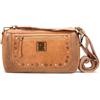 REFRESH 183363 BORSA SRA C. CAMEL