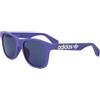 adidas Occhiali da Sole Adidas Original OR0060-F 92X BLUE/OTHER 56/19/ MAN