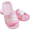 PUMA Unisex Adults' PURECAT Slides