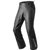 Rev'it | Pantaloni antipioggia Acid H2O | Nero