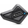 Midland | Interfono BT Mini singolo