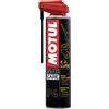 Motul | P4 - E.Z. Lube spray multiuso | 400ml