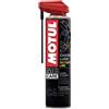 Motul | C4 - Chain Lube Factory Line | 400ml