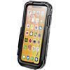 Optline Opti Case custodia rigida per smartphone - iPhone X / XS / 11 Pro