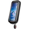 Optline Opti Sized custodia universale per smartphone - L - 80x155 mm