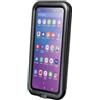 Optline Opti Case custodia rigida universale per smartphone
