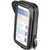 Optline Opti Case custodia universale per smartphone