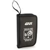 Givi S450 | Kit riparazione gomme