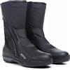 TCX | Stivali Airtech 3 GTX | Nero
