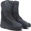 TCX | Stivali Explorer 4 GTX | Nero