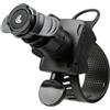 Optline Optiline | Opti Belt supporto per manubrio