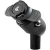 Optline Optiline | Opti Screw M8