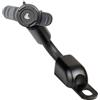 Optline Optiline | Opti Arm attacco braccio flessibile