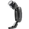 Optline Optiline | Titan Opti Pole Orbit